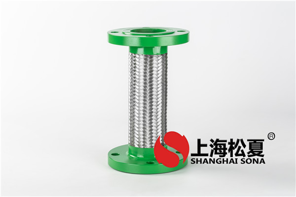 高压软管是由什么制成的呢？