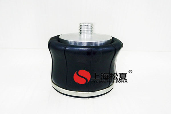 <a href='http://www.43u8.cn/' target='_blank'><u>空气弹簧</u></a>的种类有几类