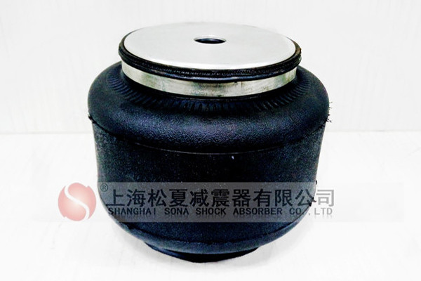 <a href='http://www.43u8.cn/' target='_blank'><u>空气弹簧</u></a>隔振系统技术