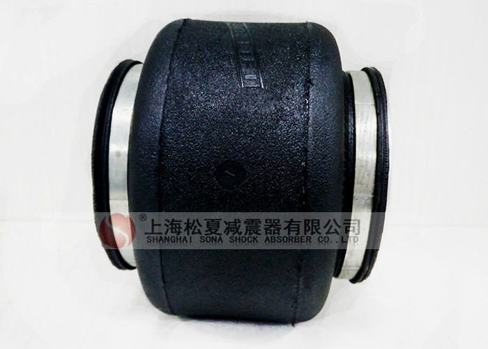 震动器<a href='http://www.43u8.cn/' target='_blank'><u>空气弹簧</u></a>活塞杆与管路的区别