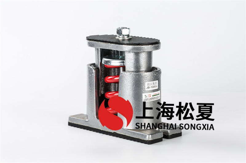 弹簧减震器的安全使用方法有哪些？