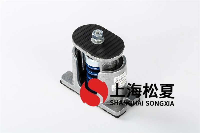 弹簧减震器的安全使用方法有哪些？