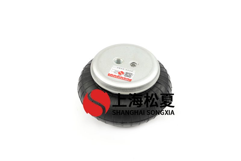 橡胶<a href='http://www.43u8.cn/' target='_blank'><u>空气弹簧</u></a>避震的特点