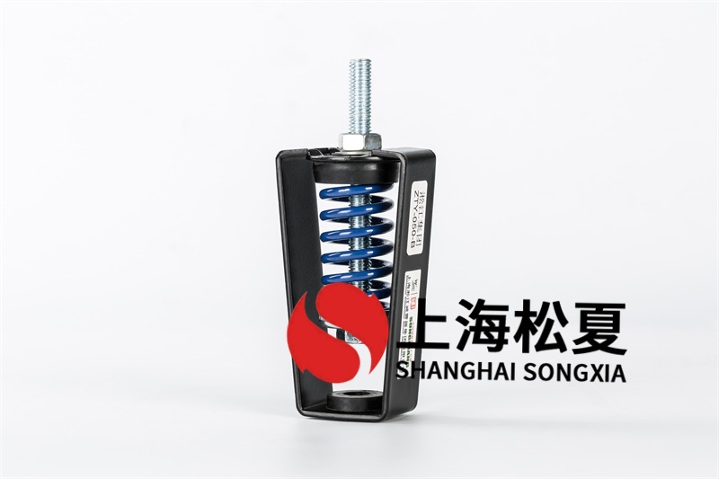 弹簧减震器有哪些好的选择？