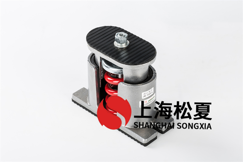 可调弹簧减震器的载重秤有什么作用？