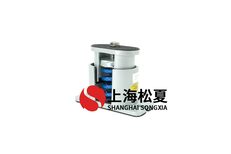 选购塑胶减震器需要注意哪些问题？