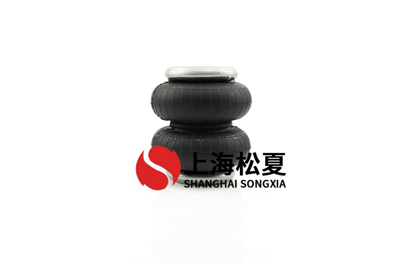<a href='http://www.43u8.cn/' target='_blank'><u>空气弹簧</u></a>自力式调压阀常见故障原因