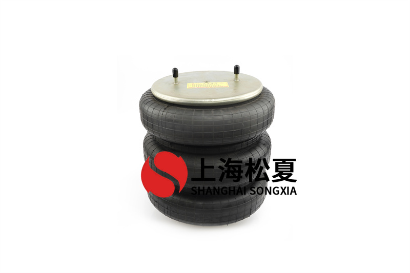<a href='http://www.43u8.cn/' target='_blank'><u>空气弹簧</u></a>节流阀的作用