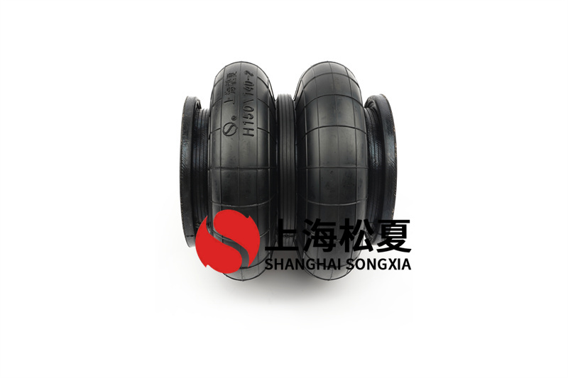 空气弹簧小型储气罐的规格有哪些？