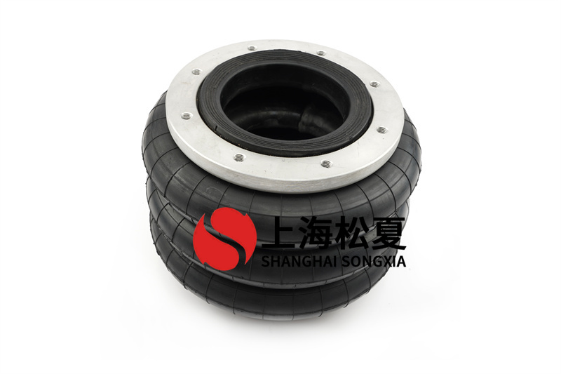 <a href='http://www.43u8.cn/' target='_blank'><u>空气弹簧</u></a>中差动阀的适用规格