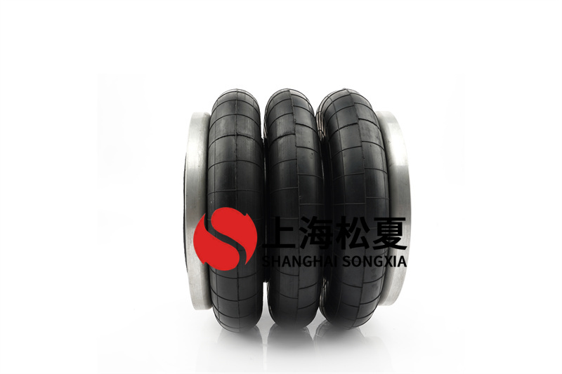 <a href='http://www.43u8.cn/' target='_blank'><u>空气弹簧</u></a>电磁阀的功效与作用
