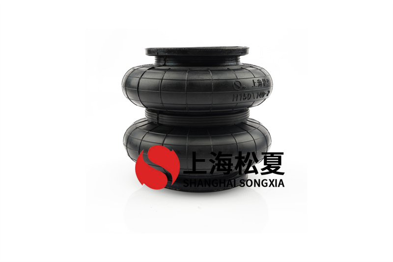 <a href='http://www.43u8.cn/' target='_blank'><u>空气弹簧</u></a>如何制作安全气囊