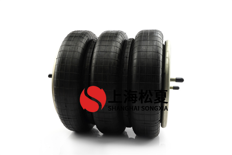 <a href='http://www.43u8.cn/' target='_blank'><u>空气弹簧</u></a>原理及构造