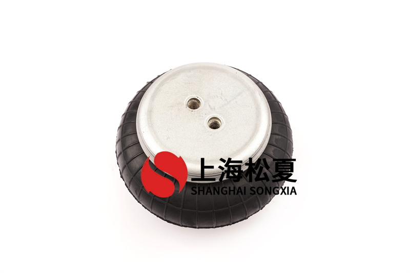 电磁阀怎么接<a href='http://www.43u8.cn/' target='_blank'><u>空气弹簧</u></a>
