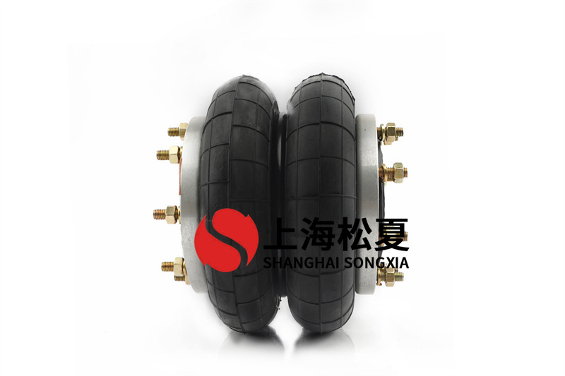 <a href='http://www.43u8.cn/' target='_blank'><u>空气弹簧</u></a>冲压机床的惯性力和功效