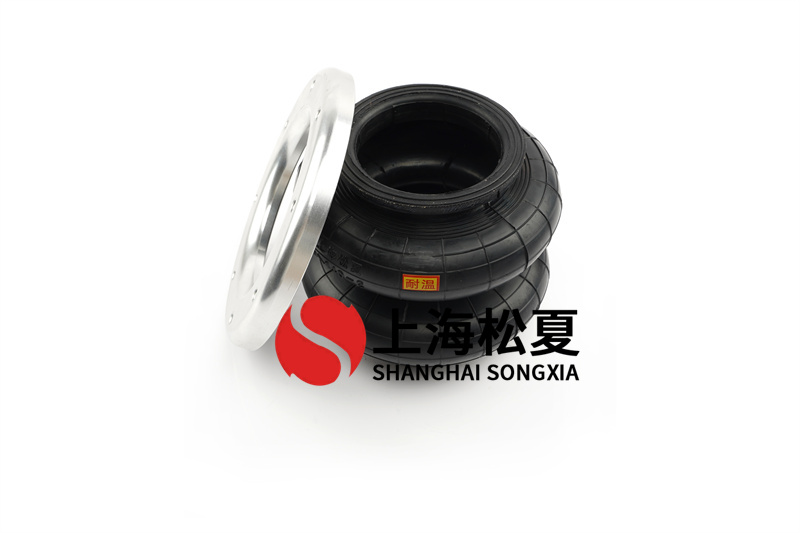 橡胶<a href='http://www.43u8.cn/' target='_blank'><u>空气弹簧</u></a>漏风的原因   