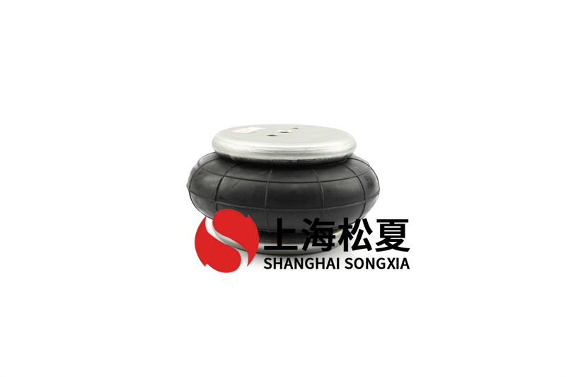 振动输送机<a href='http://www.43u8.cn/' target='_blank'><u>空气弹簧</u></a>原理及技术特性