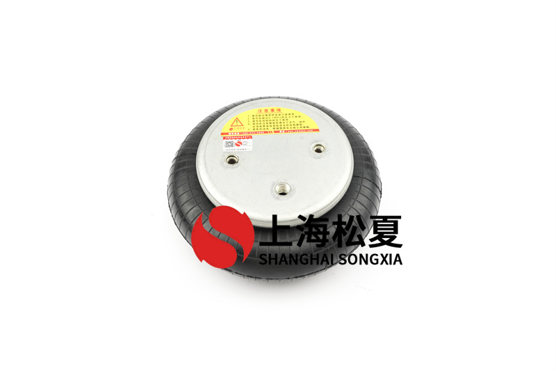 <a href='http://www.43u8.cn/' target='_blank'><u>空气弹簧</u></a>磁耦合器在真空设备中的应用与设计