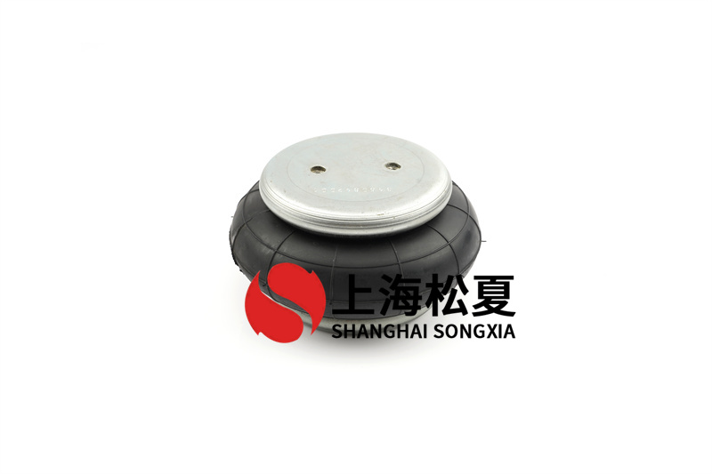 <a href='http://www.43u8.cn/' target='_blank'><u>空气弹簧</u></a>减震器的结构形式是什么?