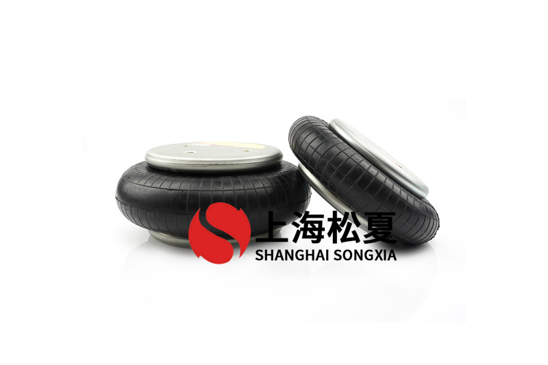  在应用<a href='http://www.43u8.cn/' target='_blank'><u>空气弹簧</u></a>时要留意什么主要问题？