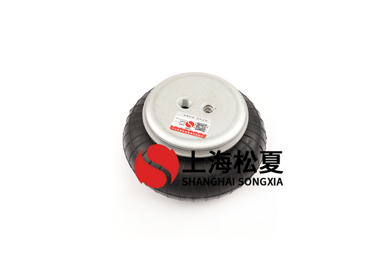 <a href='http://www.43u8.cn/' target='_blank'><u>空气弹簧</u></a>的寿命是多少？