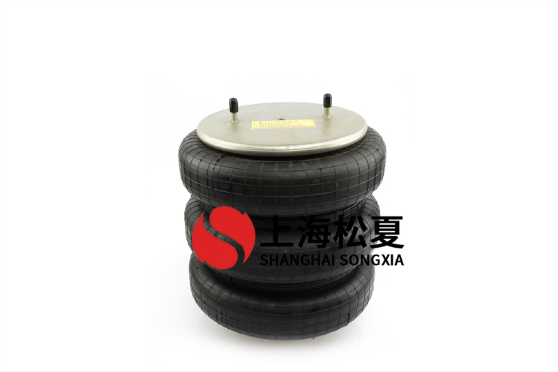 <a href='http://www.43u8.cn/' target='_blank'><u>空气弹簧</u></a>支撑杆工作原理