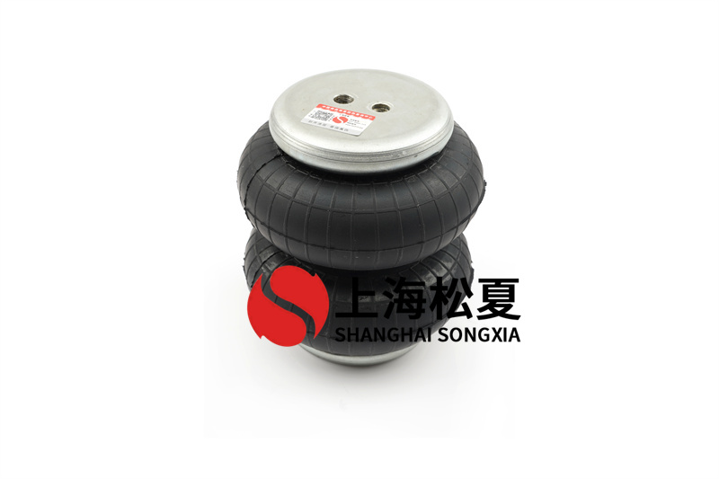<a href='http://www.43u8.cn/' target='_blank'><u>空气弹簧</u></a>的修复方法是什么？