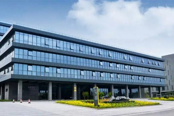 【江苏徐工工程机械研究院】<a href='http://www.43u8.cn/' target='_blank'><u>空气弹簧</u></a>减震器