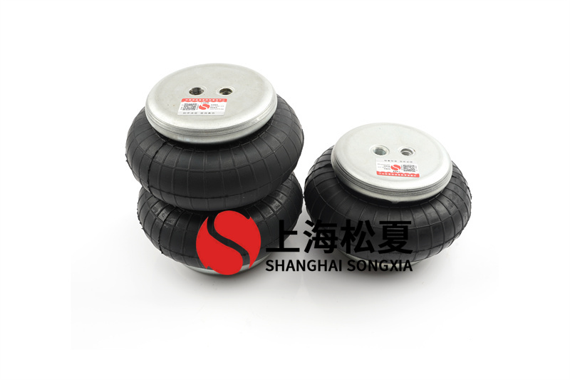 <a href='http://www.43u8.cn/' target='_blank'><u>空气弹簧</u></a>压缩机有什么润化方法？