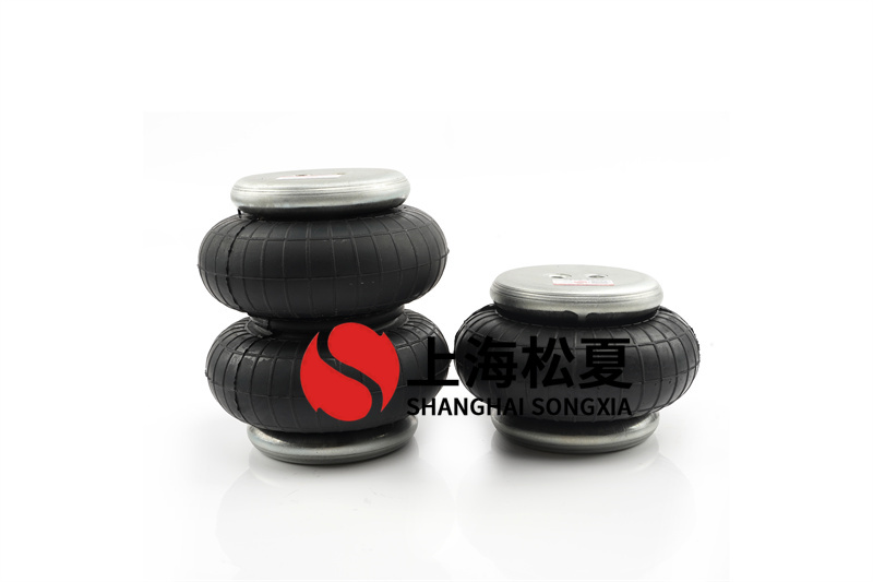 橡胶<a href='http://www.43u8.cn/' target='_blank'><u>空气弹簧</u></a>保养的方法