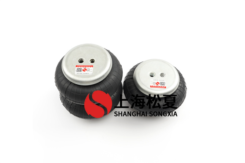<a href='http://www.43u8.cn/' target='_blank'><u>空气弹簧</u></a>活塞杆压力