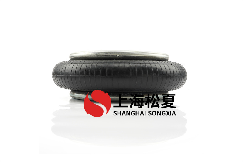 吹风机<a href='http://www.43u8.cn/' target='_blank'><u>空气弹簧</u></a>如何维修