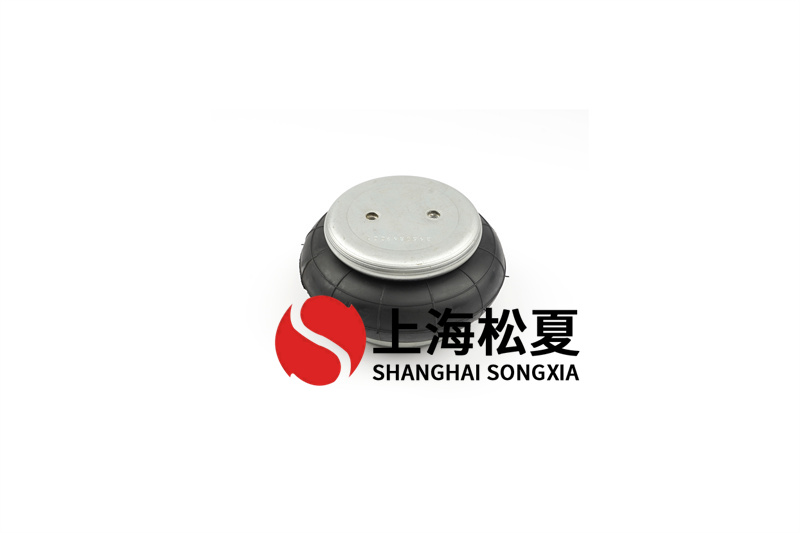 空气弹簧震动和冲击性产生的特点有哪些？