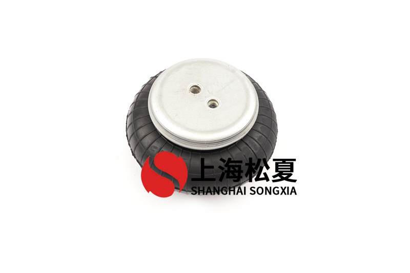 振动平台橡胶<a href='http://www.43u8.cn/' target='_blank'><u>空气弹簧</u></a>的实际优势是什么？