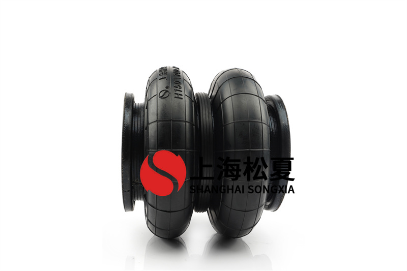橡胶<a href='http://www.43u8.cn/' target='_blank'><u>空气弹簧</u></a>常见故障有哪些？