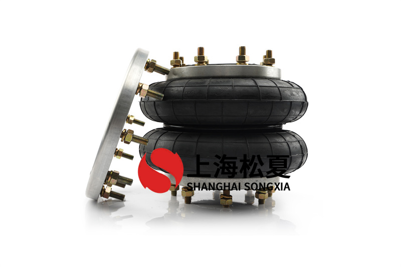 <a href='http://www.43u8.cn/' target='_blank'><u>空气弹簧</u></a>运用于哪些地方？