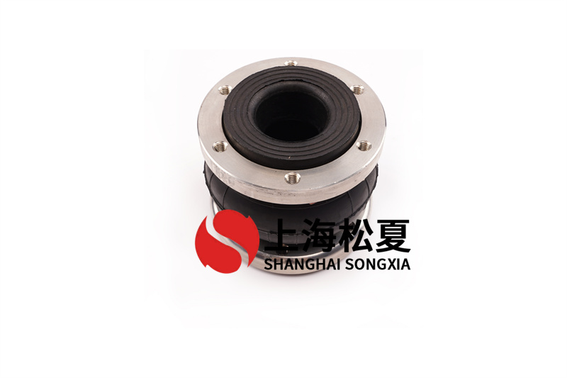  简述<a href='http://www.43u8.cn/' target='_blank'><u>空气弹簧</u></a>的优势