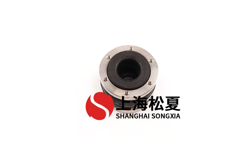 <a href='http://www.43u8.cn/' target='_blank'><u>空气弹簧</u></a>检修工艺
