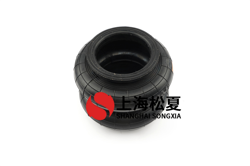 <a href='http://www.43u8.cn/' target='_blank'><u>空气弹簧</u></a>时间继电器是什么