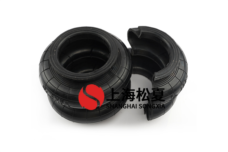 <a href='http://www.43u8.cn/' target='_blank'><u>空气弹簧</u></a>与什么连接