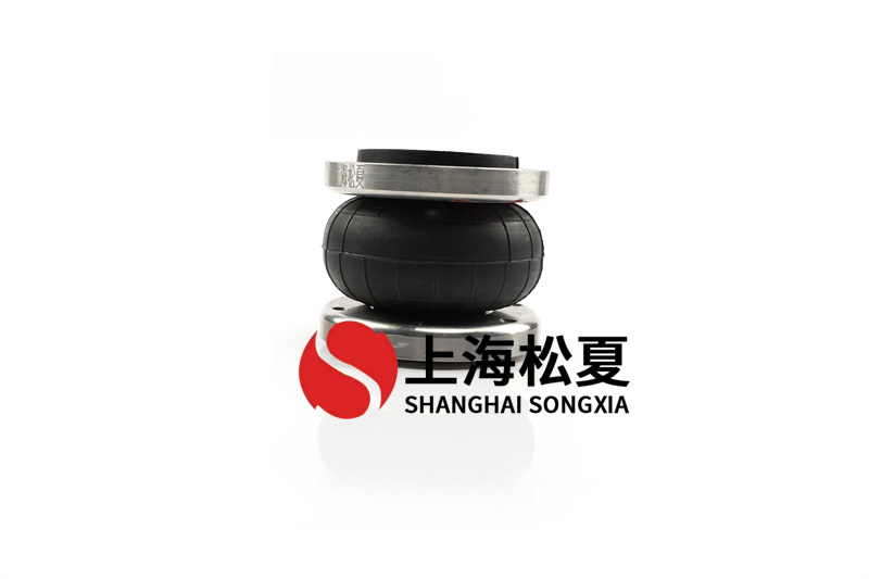 空气弹簧使用节流阀要注意什么？