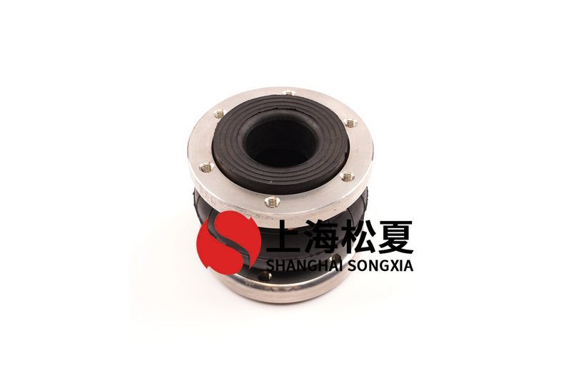 <a href='http://www.43u8.cn/' target='_blank'><u>空气弹簧</u></a>的应用规范及常见问题