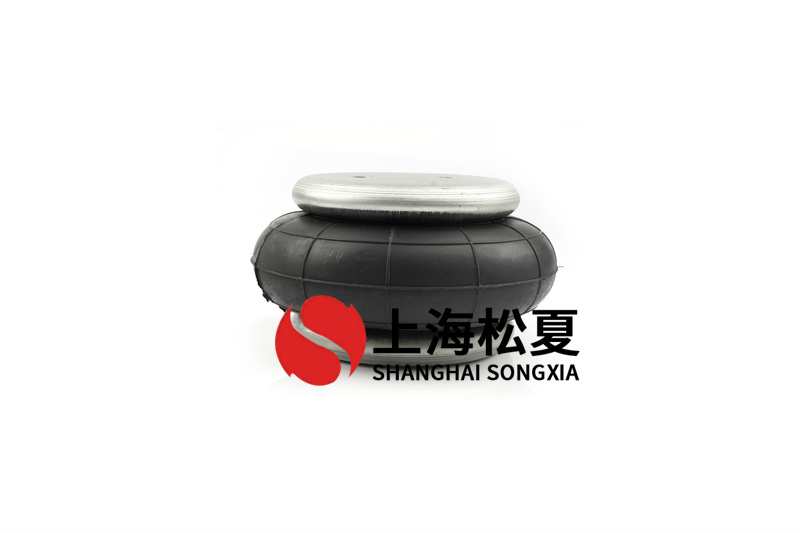 <a href='http://www.43u8.cn/' target='_blank'><u>空气弹簧</u></a>系统组成及工作原理