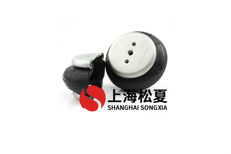 <a href='http://www.43u8.cn/' target='_blank'><u>空气弹簧</u></a>如何选择避震器？