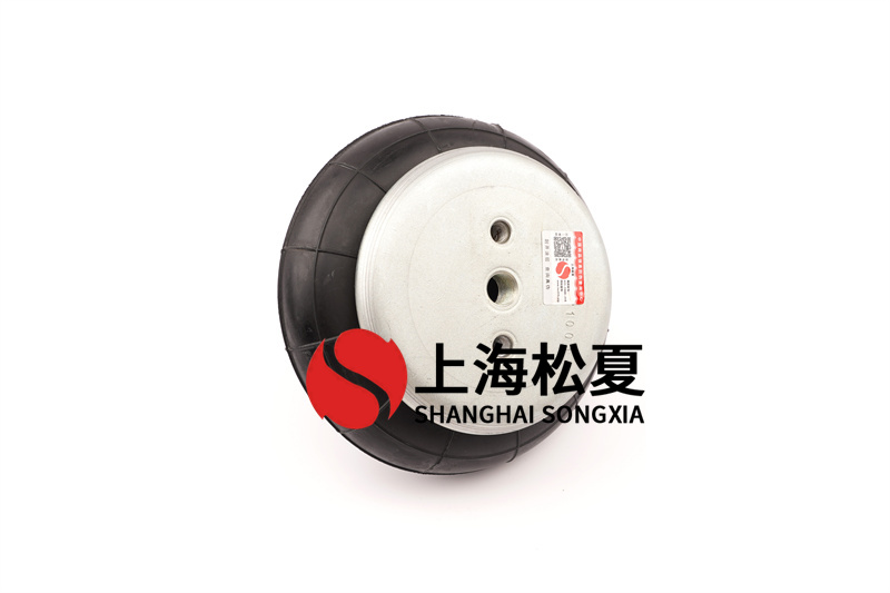 <a href='http://www.43u8.cn/' target='_blank'><u>空气弹簧</u></a>减震器拆卸方法