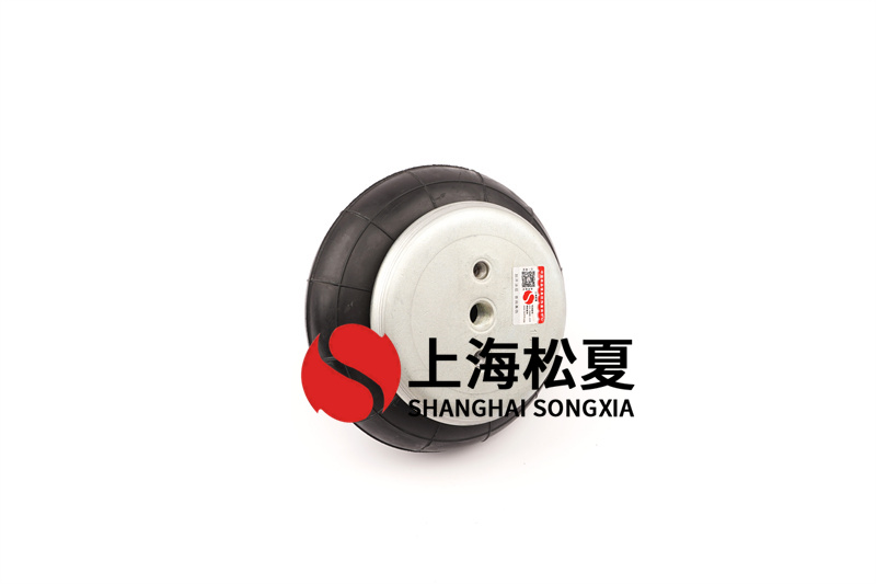 <a href='http://www.43u8.cn/' target='_blank'><u>空气弹簧</u></a>减振器的的构造
