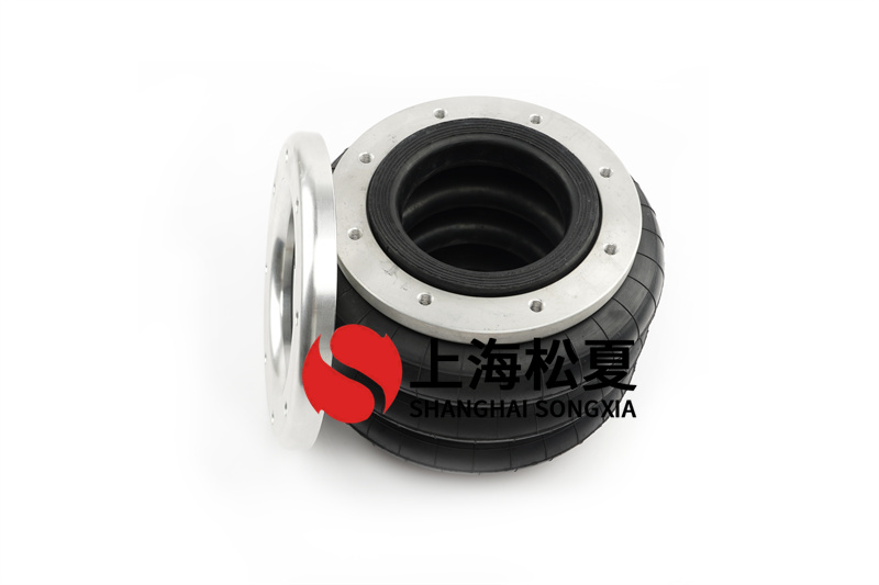 <a href='http://www.43u8.cn/' target='_blank'><u>空气弹簧</u></a>配件设计