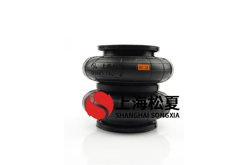 <a href='http://www.43u8.cn/' target='_blank'><u>空气弹簧</u></a>保压气阀的效果