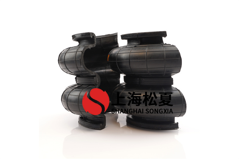 关于空气弹簧金属?；げ?     