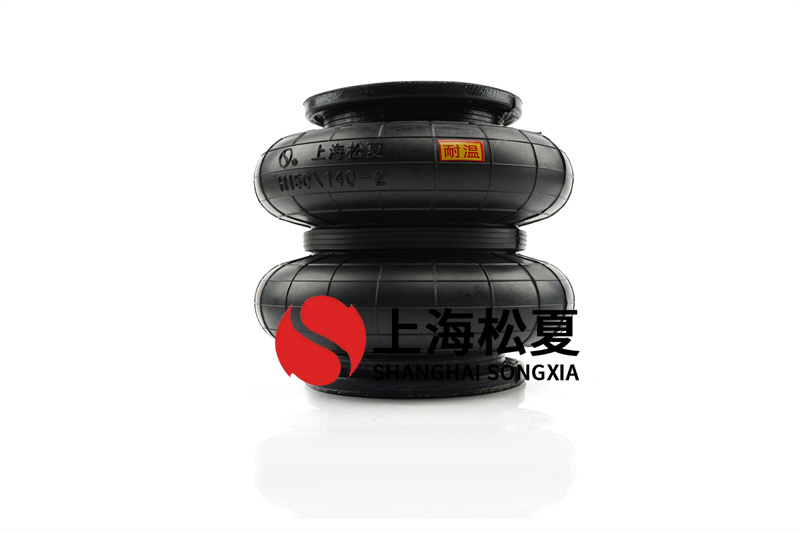 <a href='http://www.43u8.cn/' target='_blank'><u>空气弹簧</u></a>悬挂系统中差压阀的结构